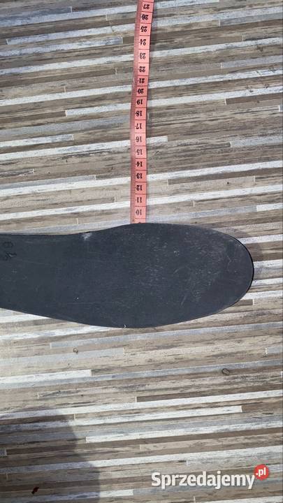 Łyżwy ROCES pokazane na zdjęciach Sport i Wypoczynek śląskie Tychy sprzedam