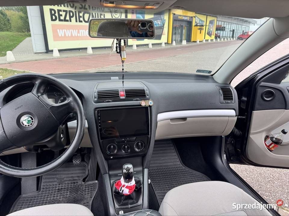 Super stan bluetooth Warszawa