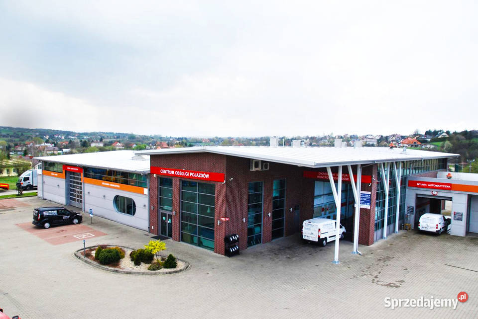 Rozrusznik Awaryjny Rex Nordic 12V Pozostałe