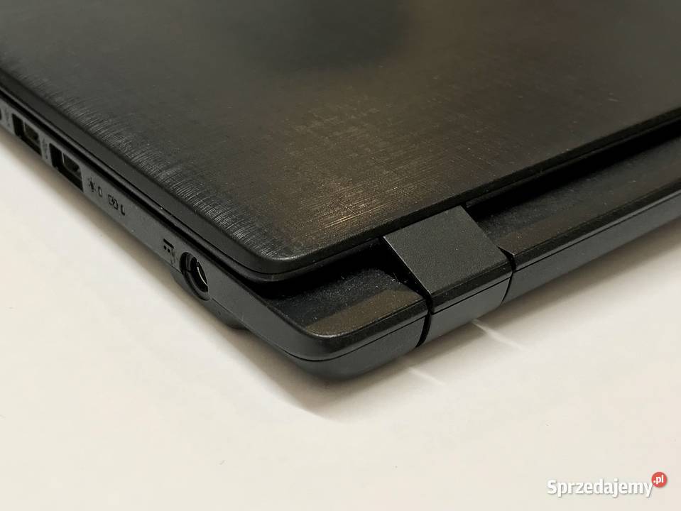 ACER Aspire 3 A31531 156 LAPTOP Intel Celeron mazowieckie