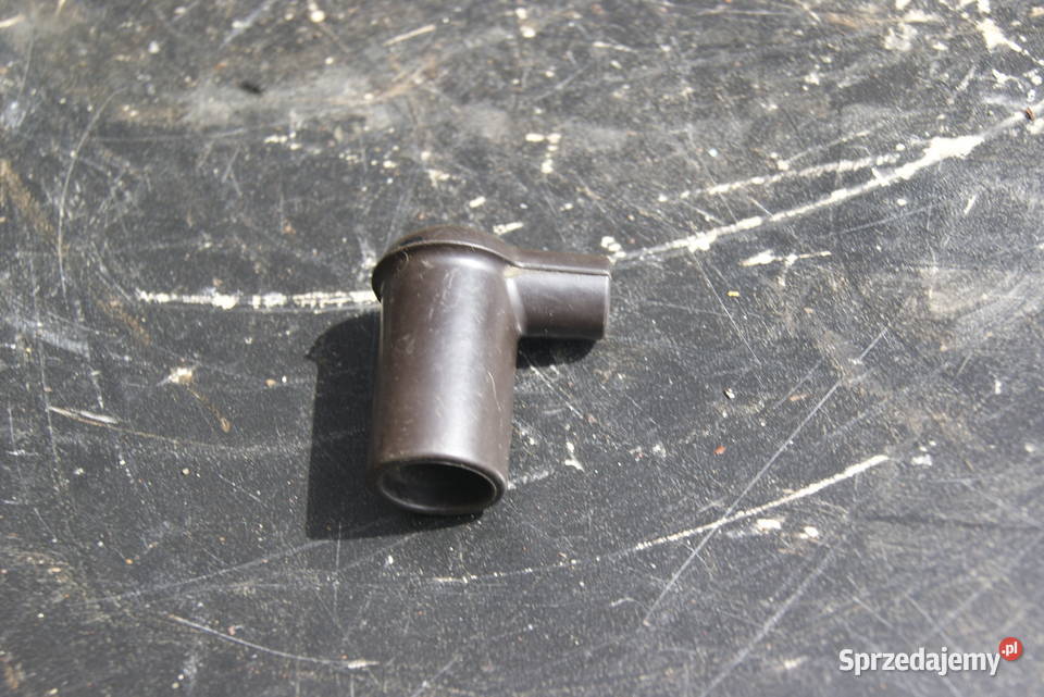 FAJKA DKW RT 125 DKW RT 1252 DKW RT 200 DKW RT