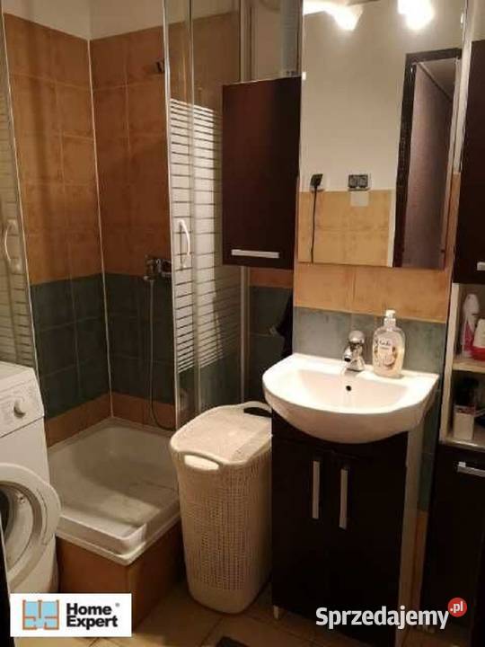 2pok 42met Aquaparku WINDAPEŁEN ROZKŁAD Wrocław Liczba pokoi 2