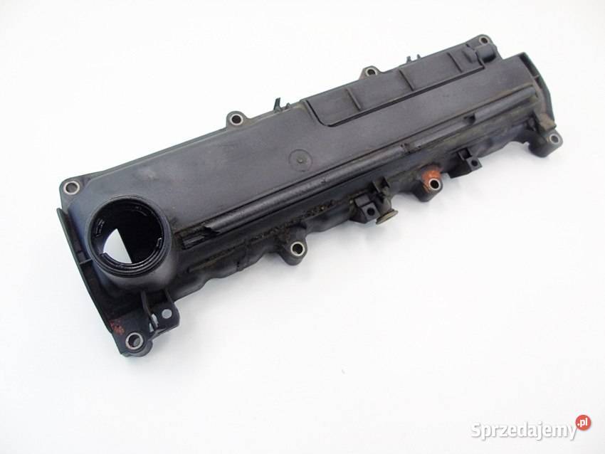 POKRYWA ZAWORÓW 15 DCI MEGANE CLIO KANGOO SCENIC osobowe Sosnowiec