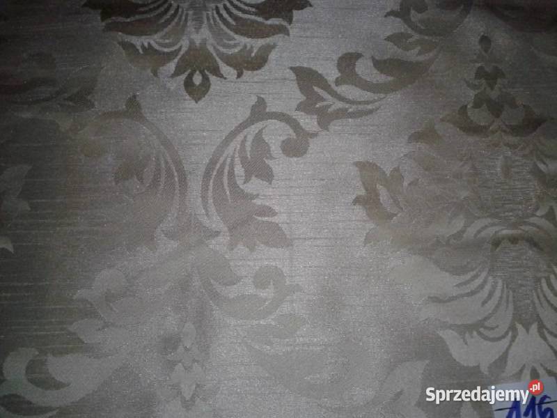 Poszewki dekoracyjne na poduszki Wrocław