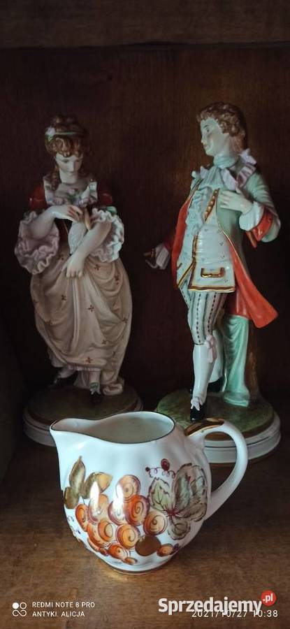 Mlecznik Łomonosowa Gdańsk