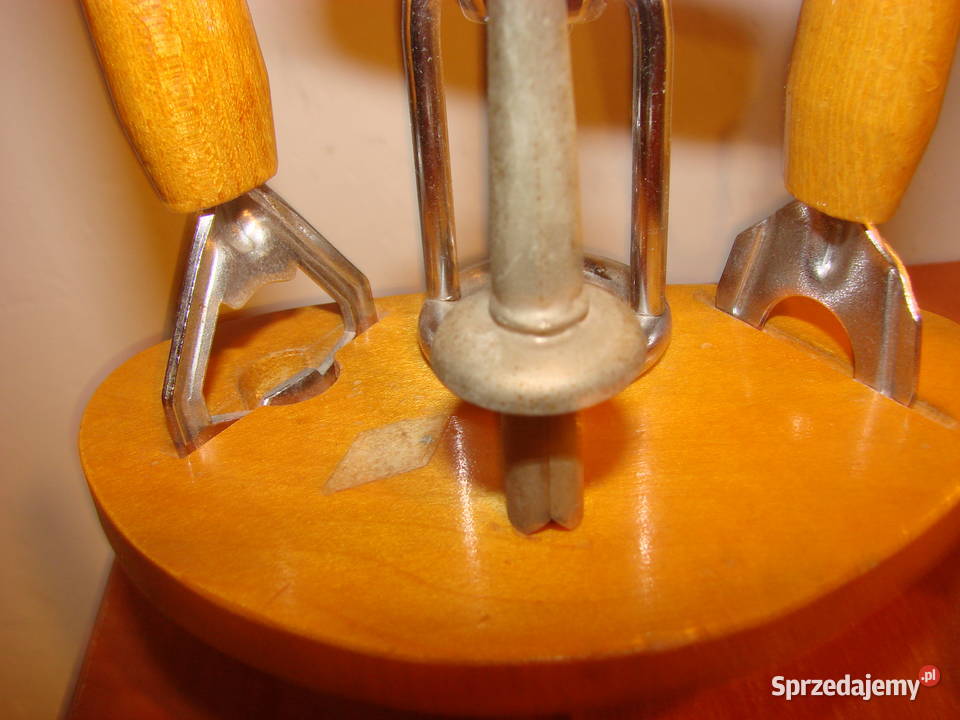 DREKO domowy zestaw barowy pomorskie