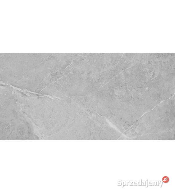 OSTATNIA SZANSA ULG Stone Grey 60120 Gatunek 1 Ząbki sprzedam
