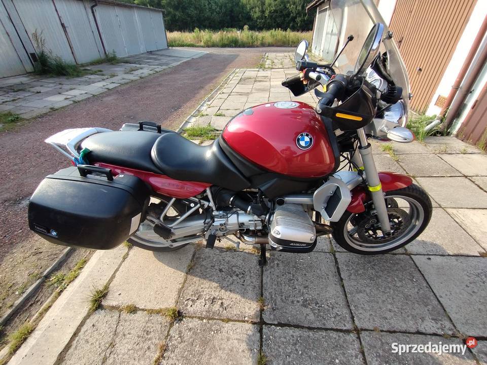 Srzedam BMW 74000km Pawłowice