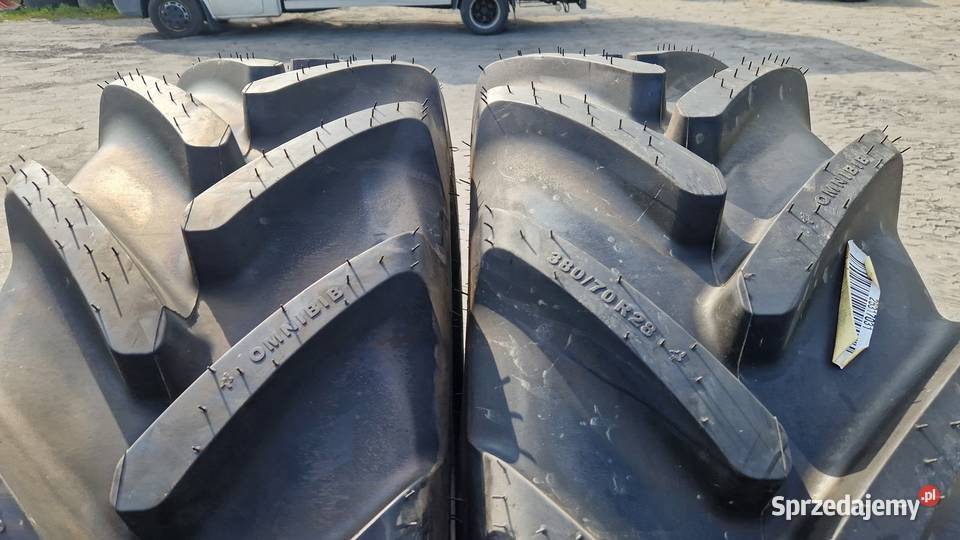 38070r28 136r28 13628 34085r28 Michelin Nowe warmińsko-mazurskie Nowe Miasto Lubawskie