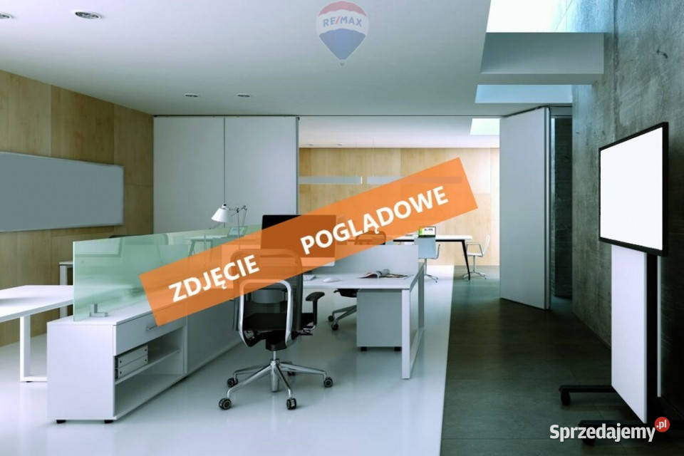 Wyjątkowa świetna i dochodowość Poznań