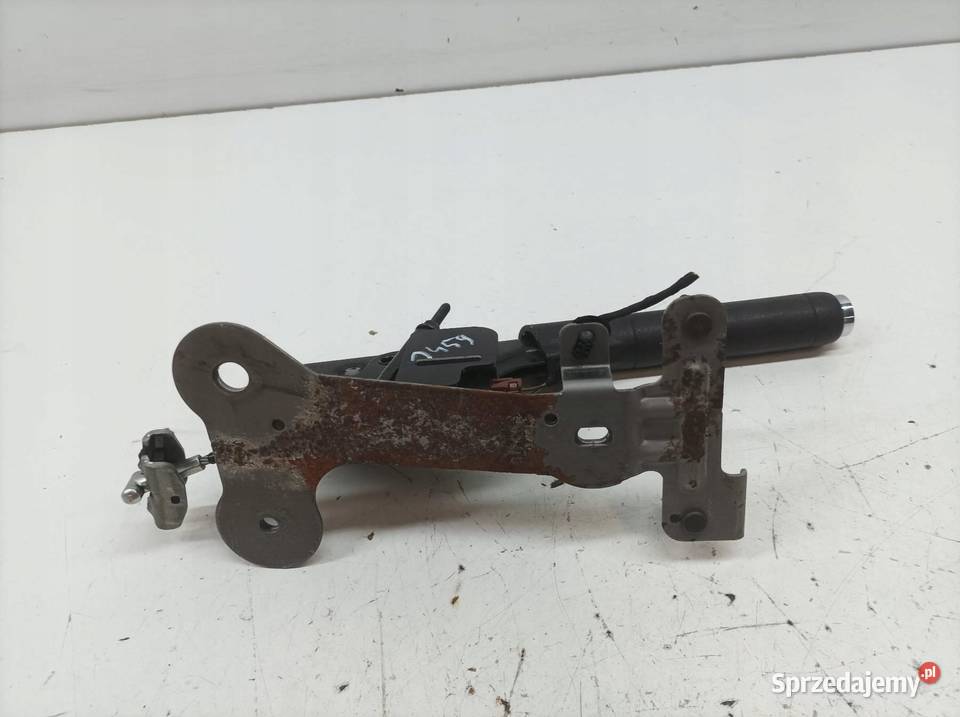 DŹWIGNIA HAMULCA RĘCZNEGO 96760386ZD Citroen C3 osobowe