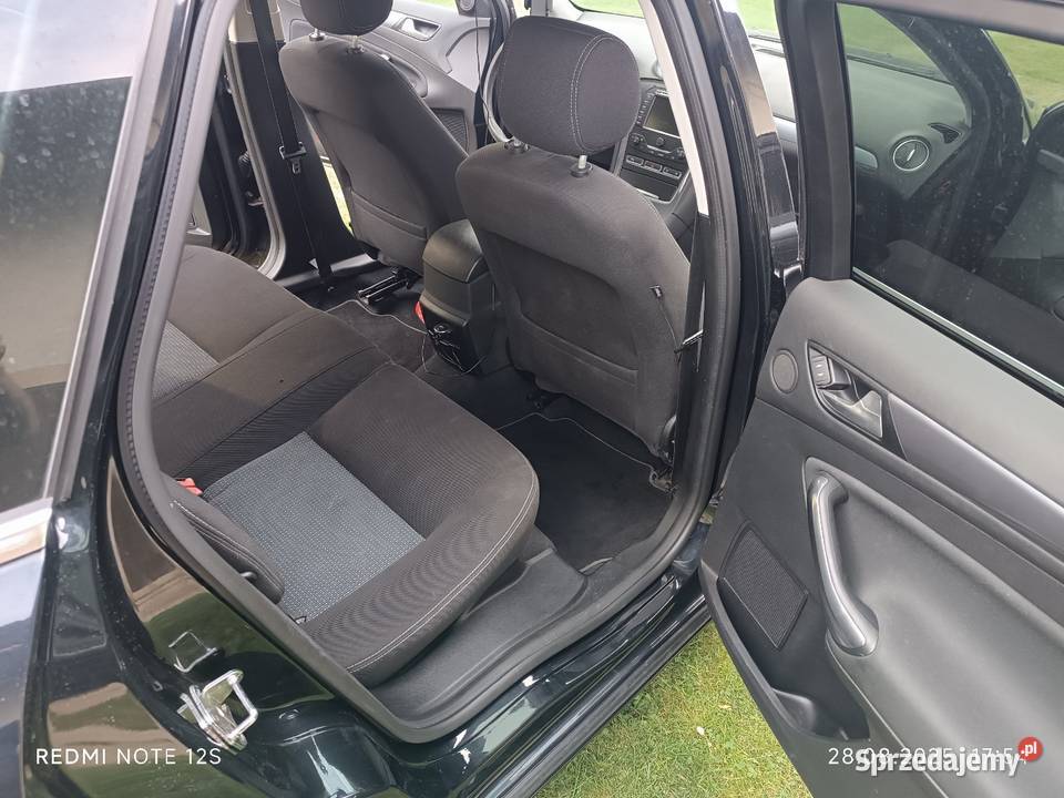 Sprzedam zamienię na blaszaka Primastar Trafic Częstochowa