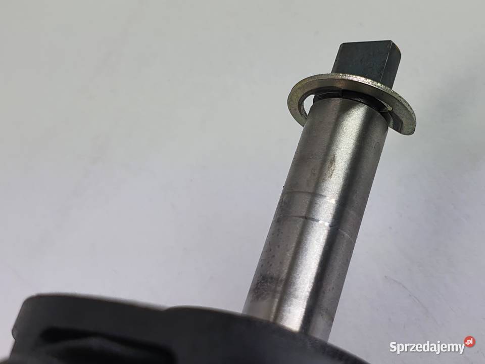 Wirnik Walek Pompy Wody Suzuki Dl 1000 łódzkie