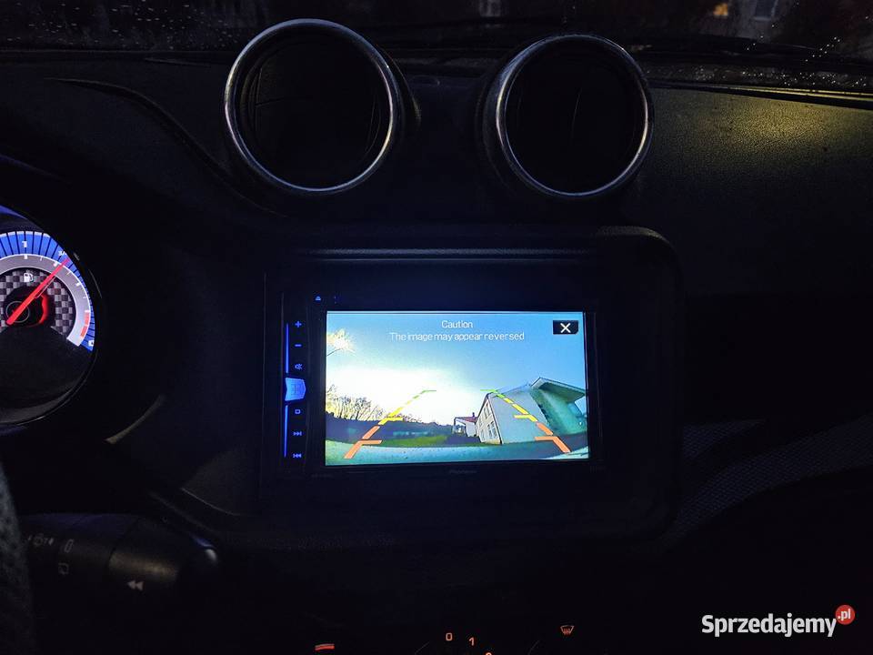 Aixam gti 2019r Special edition Matowy 8KM Myślenice sprzedam