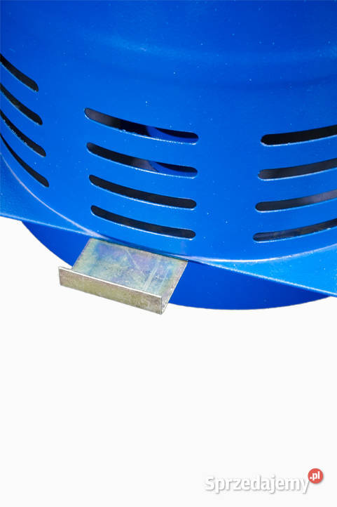 Młynek Śrutownik do zboża kurRozdrabniacz ziarna warmińsko-mazurskie Olsztyn