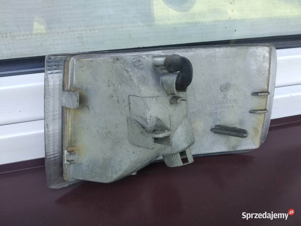 Fiat Ducato 2 Citroen Jumper Peugeot Boxer łódzkie