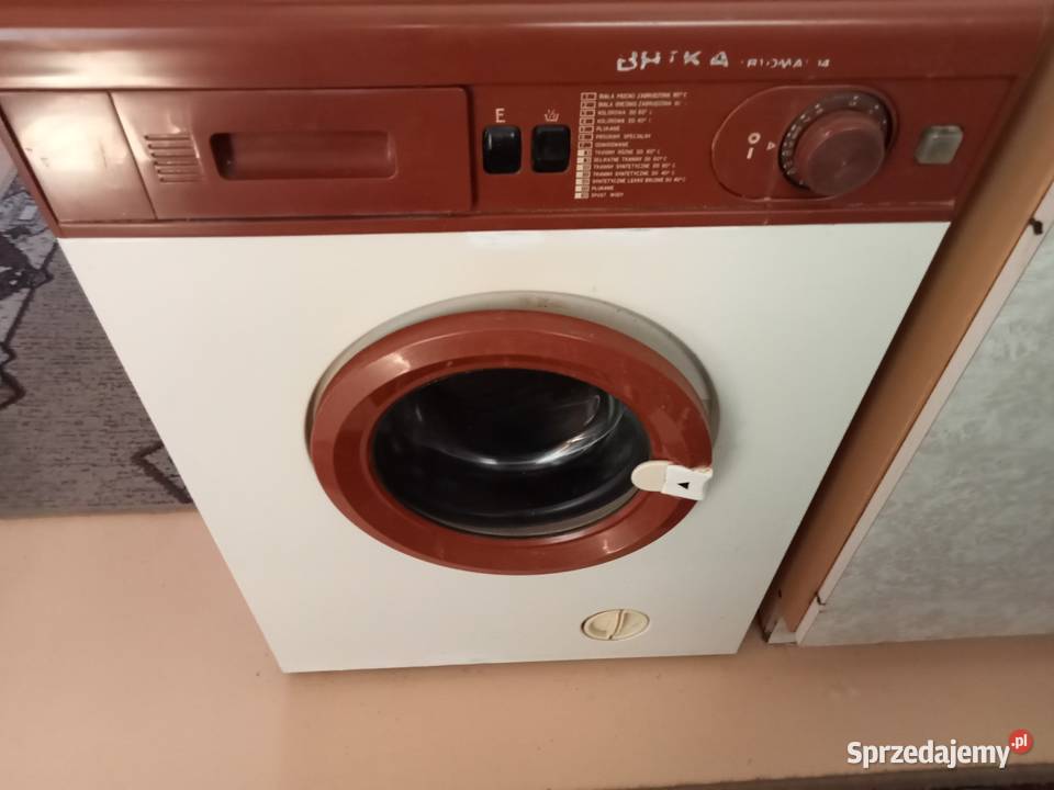 pralka wiatkaautomat 14