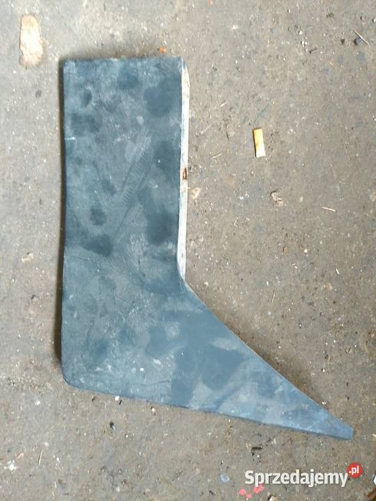 Mercedes g klasa chlapacz lewy terenowe