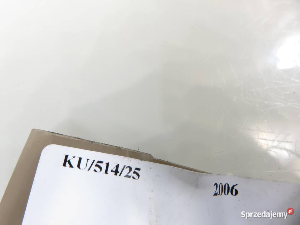 MECHANIZM WYCIERACZEK BMW E90 6978263 404959