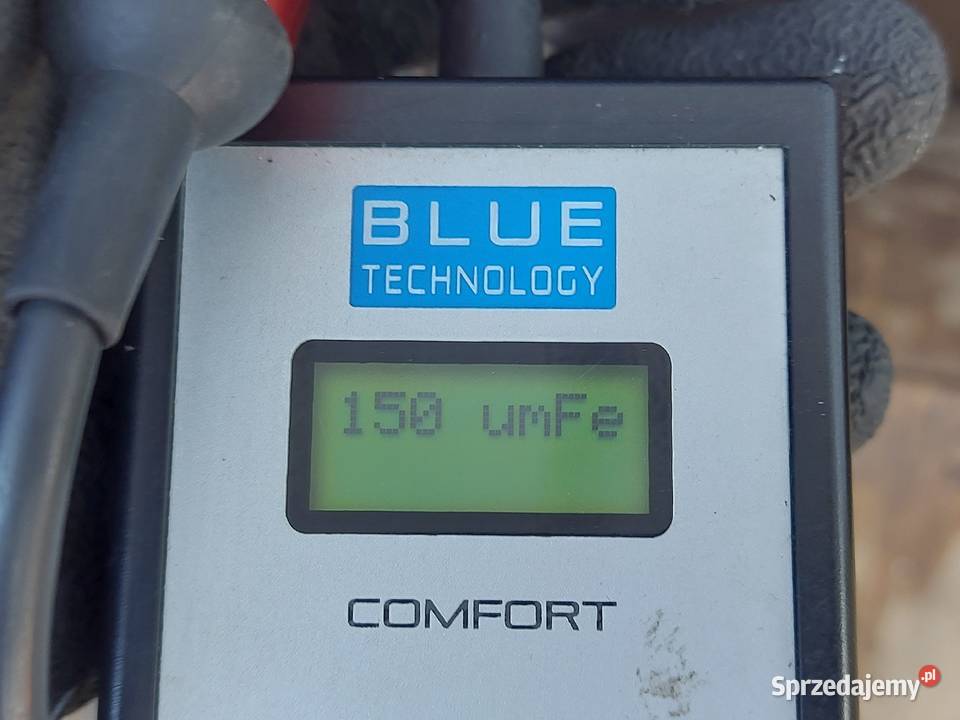 NISSAN JUKE F15 15r drzwi prawe tył 150 mikronów