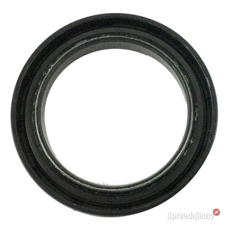Uszczelniacz kasetowy 45 x 63 x 913 mm zwolnicy podkarpackie Tajęcina