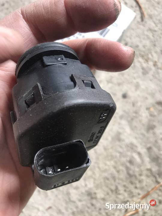 Regulacja świateł 8L0 audi A3 citigo vw up Kozy