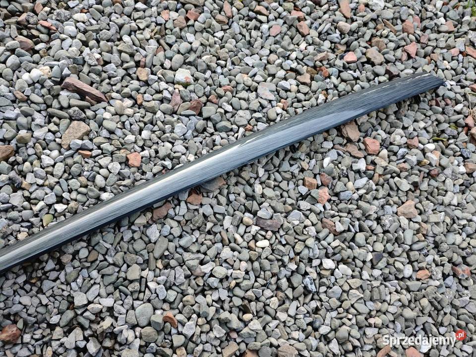 Listwa dekor deski Vectra c Oświęcim