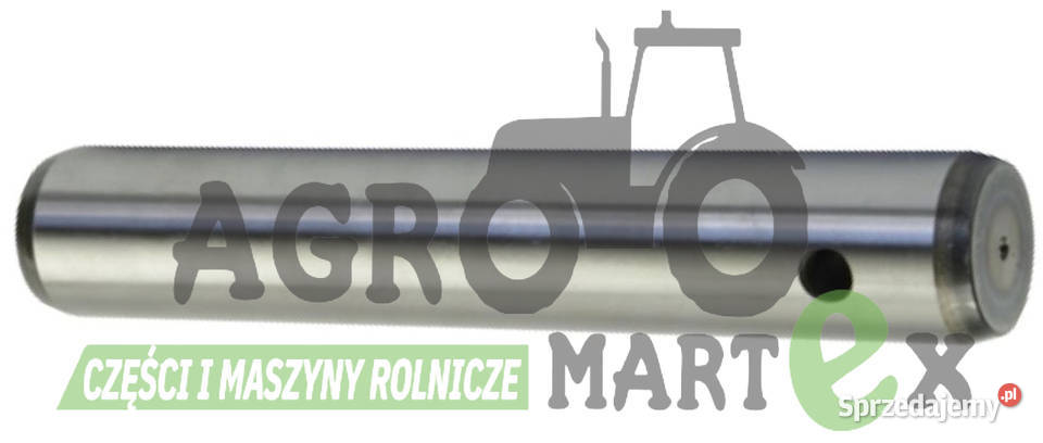 336C4775 336C4775 KNV0485 SWORZEŃ JCB Części zamienne Wichrów sprzedam