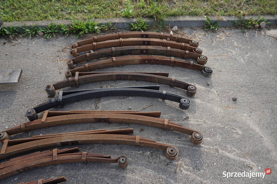 70mm resory 2 długość 130 6 piór sprzedam