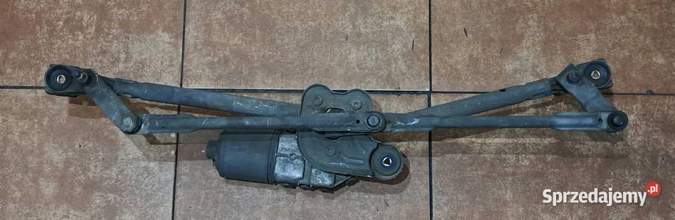 Mechanizm wycieraczek Mondeo 3 mazowieckie Płońsk
