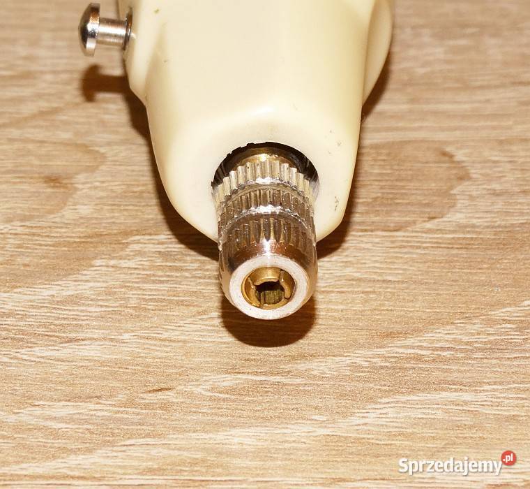 Mini wiertarka szlifierka modelarska do płytek Gliwice