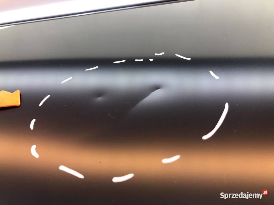 Lexus NX 200T 300H AZ10 082014112021 Maska osobowe Skarżysko-Kamienna