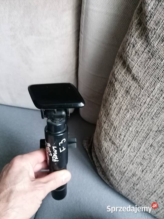 Zaślepka spryskiwacza lampy przedniej do ford c wielkopolskie Pleszew sprzedam