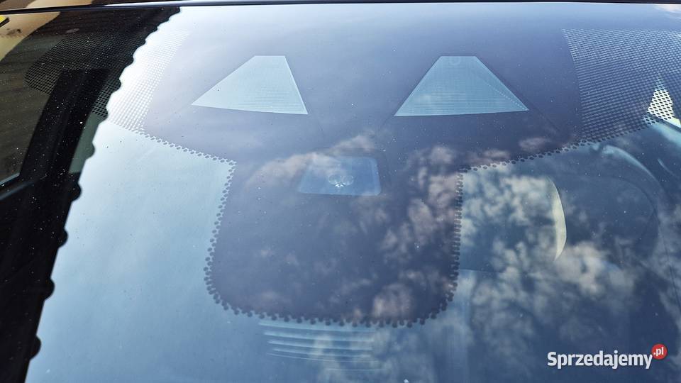 Jaguar XE 20 Diesel Ładny Bogato wyposażony Niepołomice