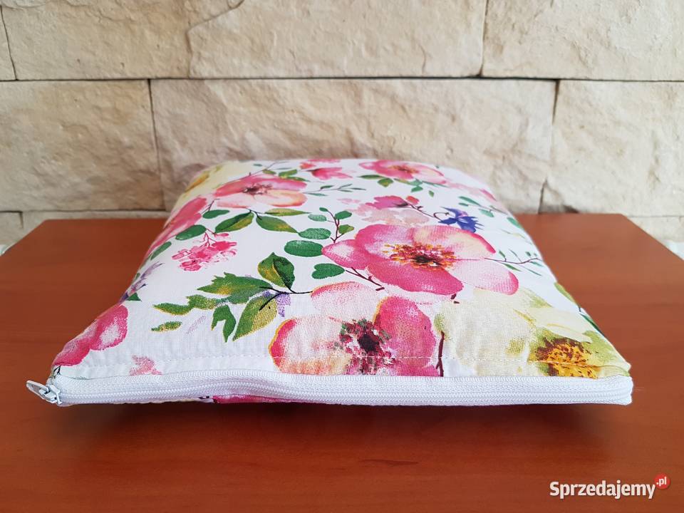 Etui otulacz ochraniacz na książkę z suwakiem 1 Dąbrowa Górnicza