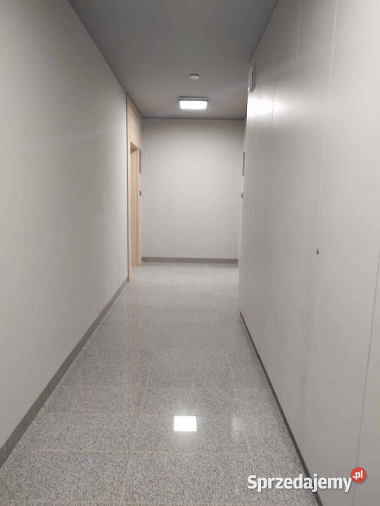 Mieszkanie na sprzedaż Białystok Bema Angielska Nieruchomości sprzedam