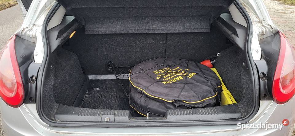 Samochód fiat bravo 2009 Podwarpie sprzedam