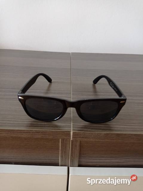 Okulary przeciwsłoneczne Chorzów