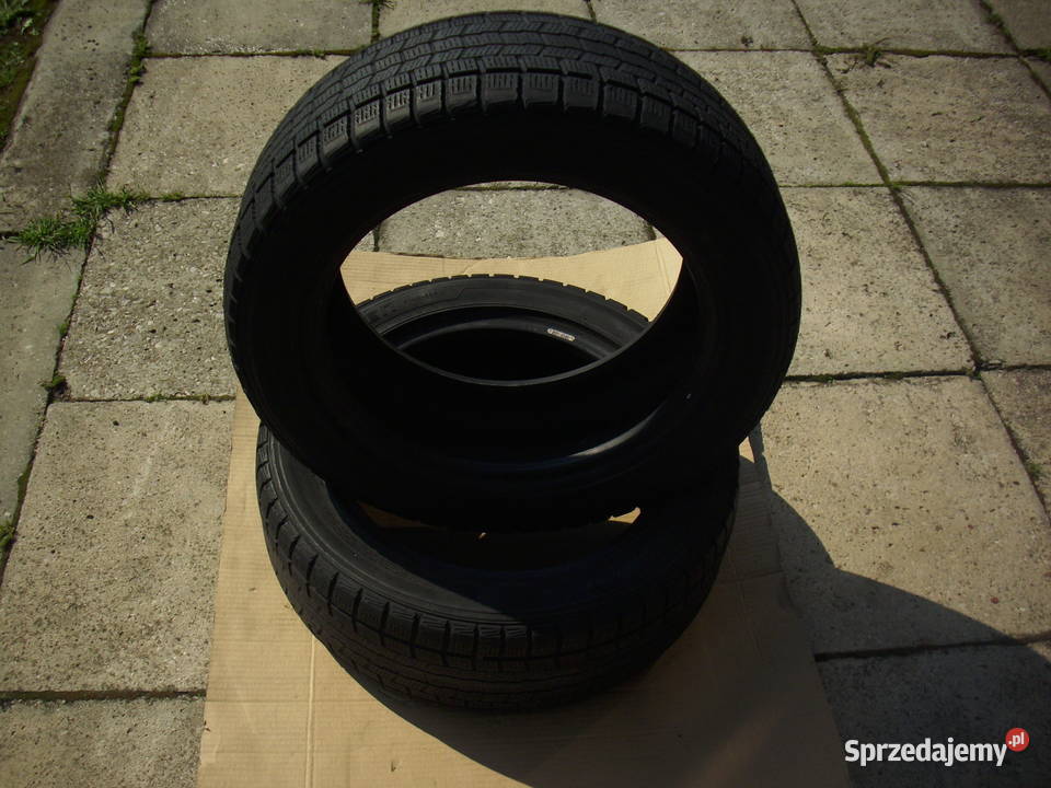 Opony FALKEN ESPIA EPZ 20555 R16 MS 91Q Opony Kielce