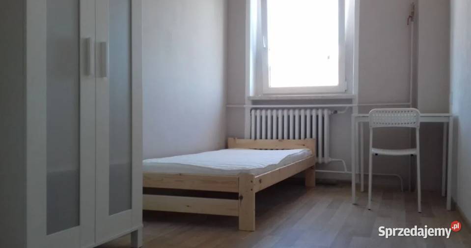 3pok 63met Paulińskiej PIWNICA Wrocław Liczba pokoi 3