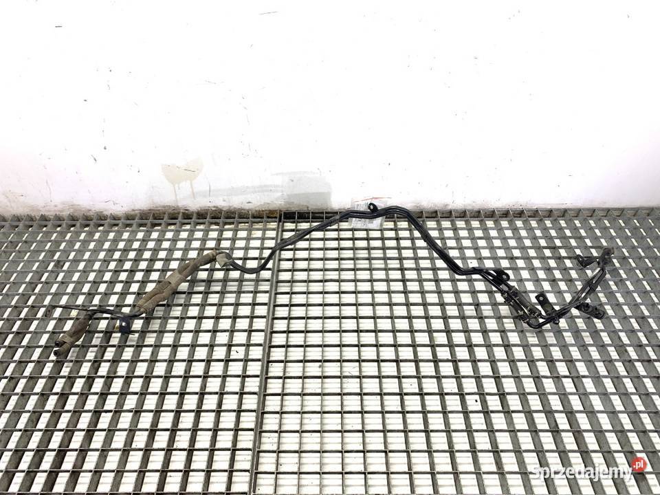 MAGISTRALA WODY VW TRANSPORTER T6 7LA121065AJ 20 sprzedam