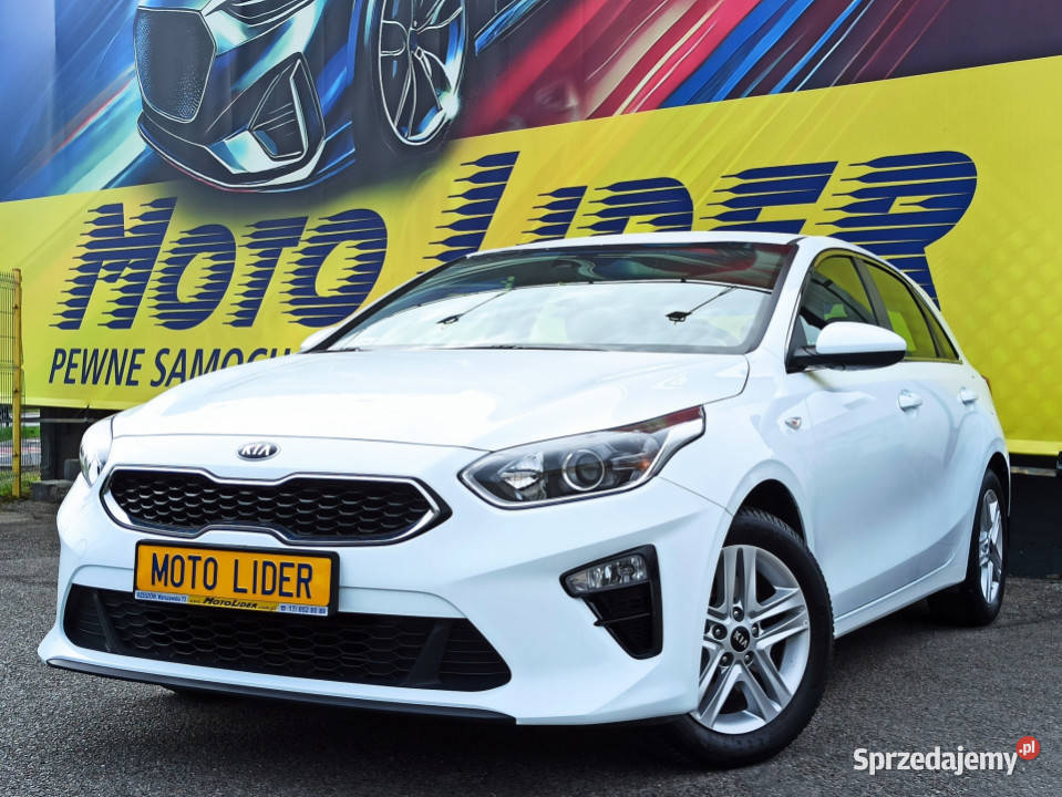 202019 na gwarancji tempomat podkarpackie Rzeszów