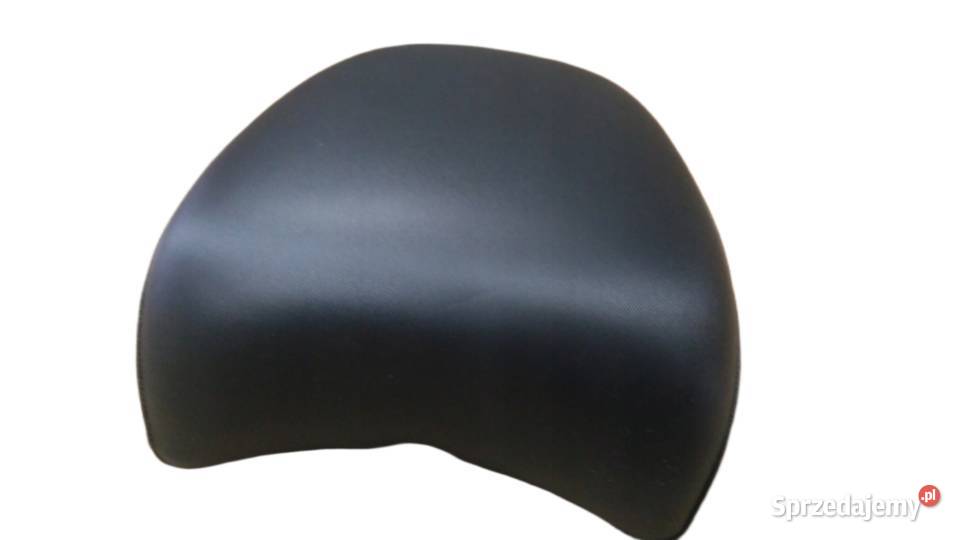 KANAPA SIEDZENIE TYŁ ORGINAŁ APRILIA SCARABEO 50 Bielsk Podlaski