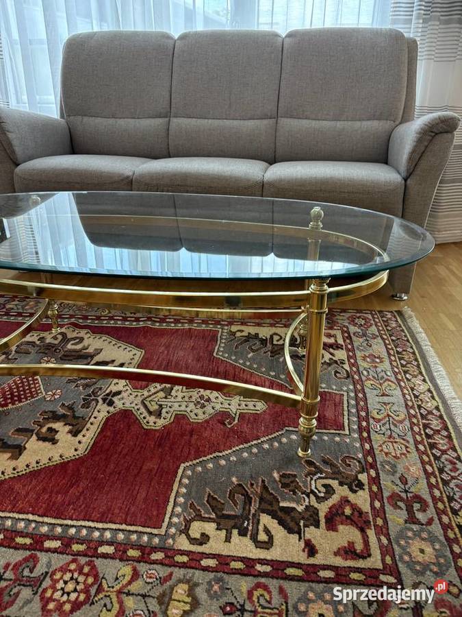 Ergonomiczna sofa Arco zdrowy kręgosłup Gdańsk
