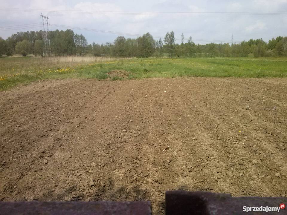 Duży dom na sprzedaż 126m2 Kotowice