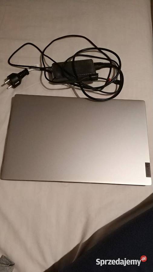 laptop lenovo ideaPad 5 15are05 amd ryzen 5