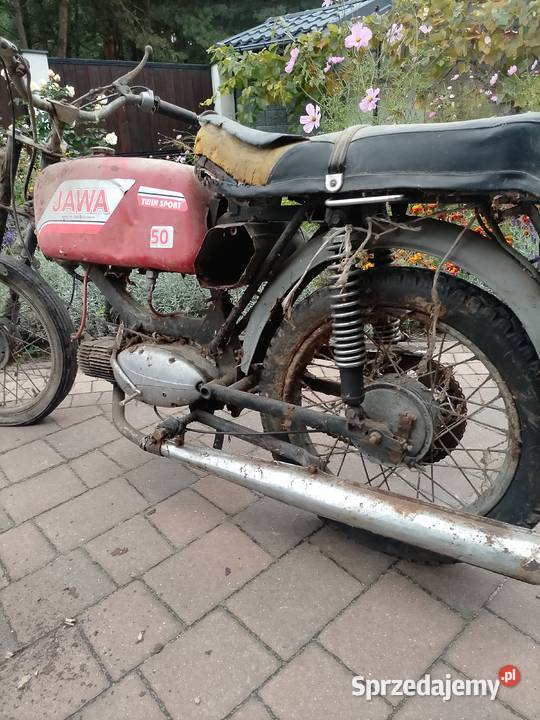 Jawa