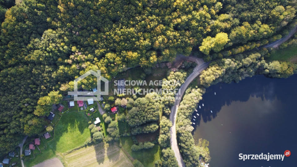 sprzedaży lokalu 220m2 Ostrzyce Ilość pomieszczeń 14