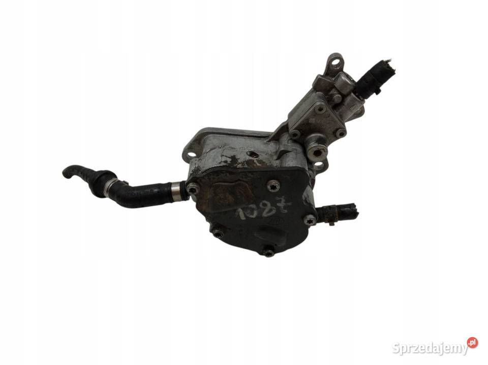 POMPA VACUM 038145209E LUK 19 TDI VW Volkswagen sprzedam