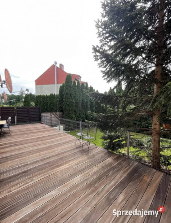 Blacharskiej Wrocław